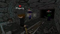 Ancient Dungeon vr для PICO4 Обзор скриншот 7 скачать торрент apk