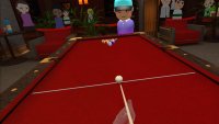 All-In-One Sports VR pico 4 apk 10