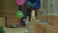 Angry Birds для PICO4 VR скачать apk 2