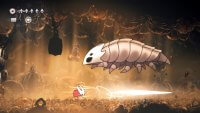 скачать hollow knight silksong торрент для PS4