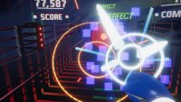 All-In-One Sports VR pico 4 apk 11