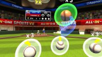 All-In-One Sports VR pico 4 apk 12