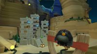 Angry Birds для PICO4 VR скачать apk 3
