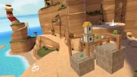 Angry Birds для PICO4 VR скачать apk 4