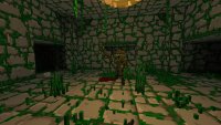 Ancient Dungeon vr для PICO4 Обзор скриншот 8 скачать торрент apk