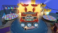 Angry Birds для PICO4 VR скачать apk 5