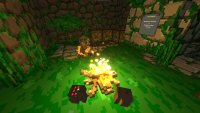 Ancient Dungeon vr для PICO4 Обзор скриншот 9 скачать торрент apk