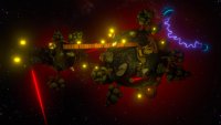Aliens Love Beefs обзор 8