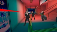 Agent Simulator скриншот 6